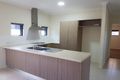 Property photo of 58 Mantaray Loop Nickol WA 6714