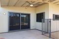 Property photo of 58 Mantaray Loop Nickol WA 6714