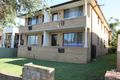 Property photo of 2/59 Fore Street Canterbury NSW 2193