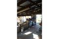 Property photo of 208 Princes Highway Milton NSW 2538