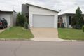 Property photo of 23 Ramsay Street Garbutt QLD 4814