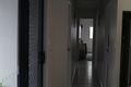 Property photo of 23 Ramsay Street Garbutt QLD 4814