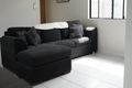 Property photo of 23 Ramsay Street Garbutt QLD 4814