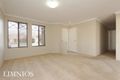 Property photo of 24 Waterway Crescent Ascot WA 6104