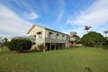 Property photo of 129 River Street Maclean NSW 2463