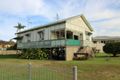 Property photo of 129 River Street Maclean NSW 2463