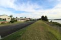 Property photo of 129 River Street Maclean NSW 2463