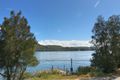 Property photo of 129 River Street Maclean NSW 2463