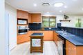 Property photo of 33 Newburn Street Hillcrest QLD 4118