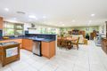 Property photo of 33 Newburn Street Hillcrest QLD 4118