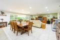 Property photo of 33 Newburn Street Hillcrest QLD 4118