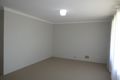 Property photo of 8 Maroon Place Warnbro WA 6169