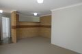 Property photo of 8 Maroon Place Warnbro WA 6169