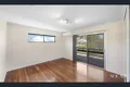 Property photo of 12 McDonald Street Clinton QLD 4680