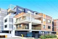 Property photo of 305/19 Prospect Street Rosehill NSW 2142