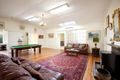 Property photo of 20 Kellett Grove Kew VIC 3101