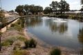 Property photo of LOT 382 Crystalline Road Spearwood WA 6163
