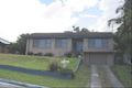 Property photo of 41 Kullaroo Road Charlestown NSW 2290