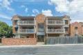 Property photo of 4/71 Lambton Street Annerley QLD 4103