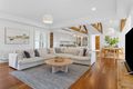 Property photo of 13 Young Street Flinders VIC 3929