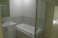 Property photo of 57 Chapman Drive Wyndham Vale VIC 3024