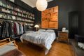 Property photo of 593 Canning Street Carlton North VIC 3054