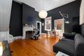 Property photo of 593 Canning Street Carlton North VIC 3054
