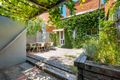 Property photo of 593 Canning Street Carlton North VIC 3054