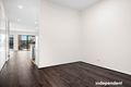 Property photo of 10/6 Bon Scott Crescent Moncrieff ACT 2914