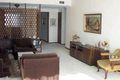 Property photo of 8/54 Studley Park Road Kew VIC 3101
