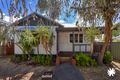 Property photo of 158A Raleigh Street Carlisle WA 6101