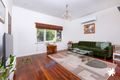 Property photo of 158A Raleigh Street Carlisle WA 6101
