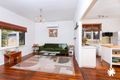 Property photo of 158A Raleigh Street Carlisle WA 6101