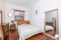 Property photo of 158A Raleigh Street Carlisle WA 6101
