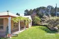 Property photo of 2 Scotts Court Kallangur QLD 4503