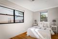 Property photo of 1/25 Campbell Street Northmead NSW 2152