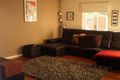 Property photo of 51 Hutton Avenue Wynnum QLD 4178