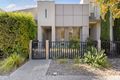 Property photo of 7 Gandy Lane Lightsview SA 5085