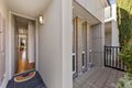 Property photo of 7 Gandy Lane Lightsview SA 5085