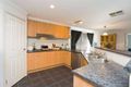 Property photo of 22 Lorikeet Crescent Whittlesea VIC 3757