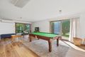 Property photo of 18 The Boulevarde Sandy Point VIC 3959