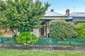 Property photo of 409 Humffray Street South Golden Point VIC 3350