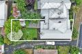 Property photo of 409 Humffray Street South Golden Point VIC 3350