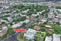 Property photo of 409 Humffray Street South Golden Point VIC 3350