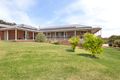 Property photo of 222 Grogans Road Binalong NSW 2584