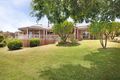 Property photo of 222 Grogans Road Binalong NSW 2584