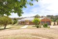 Property photo of 222 Grogans Road Binalong NSW 2584