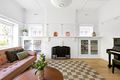 Property photo of 27 Elphin Street Ivanhoe VIC 3079