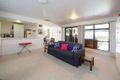 Property photo of 3 Anderson Close Bayswater North VIC 3153