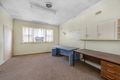 Property photo of 7 Krummel Street Mount Gambier SA 5290